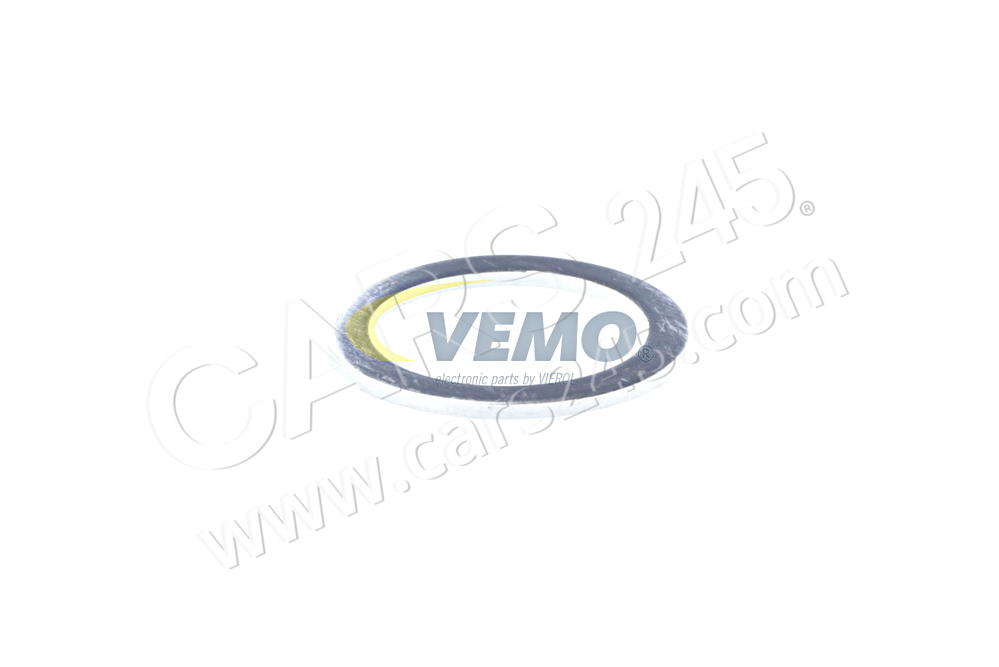 Temperature Switch, radiator fan VEMO V30-99-2255 3