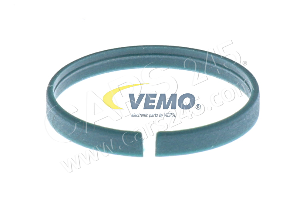 Temperature Switch, radiator fan VEMO V30-99-2260 3