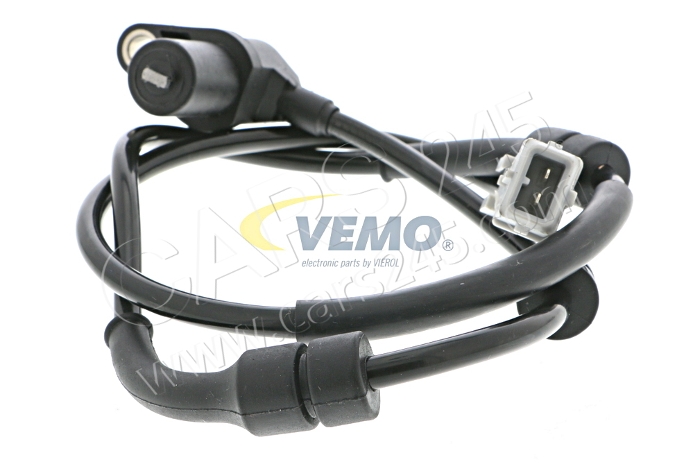 Sensor, wheel speed VEMO V42-72-0064