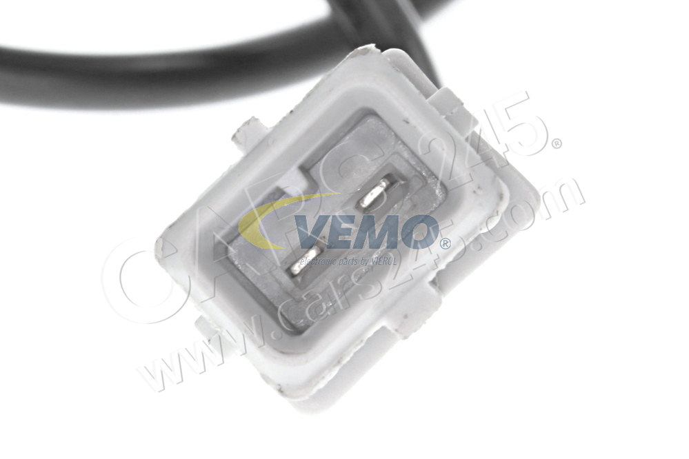 Sensor, wheel speed VEMO V42-72-0064 2