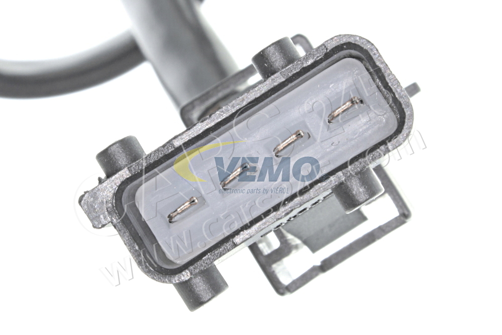 Lambda Sensor VEMO V95-76-0006 2