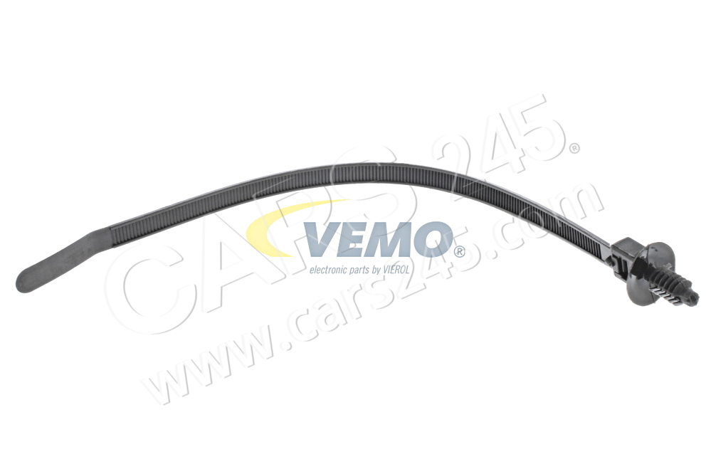Lambda Sensor VEMO V95-76-0006 3