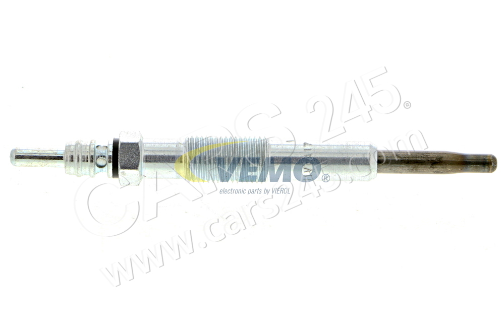 Glow Plug VEMO V99-14-0017