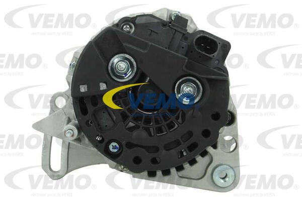 Alternator VEMO V10-13-50071 2