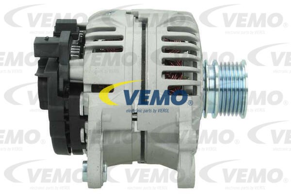 Alternator VEMO V10-13-50071 3