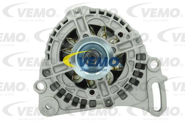 Alternator VEMO V10-13-50071 4