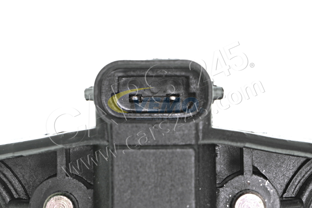 Sensor, wheel speed VEMO V51-72-0078 2