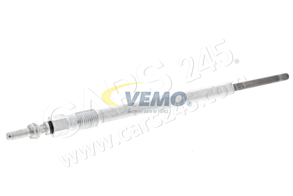 Glow Plug VEMO V99-14-0095
