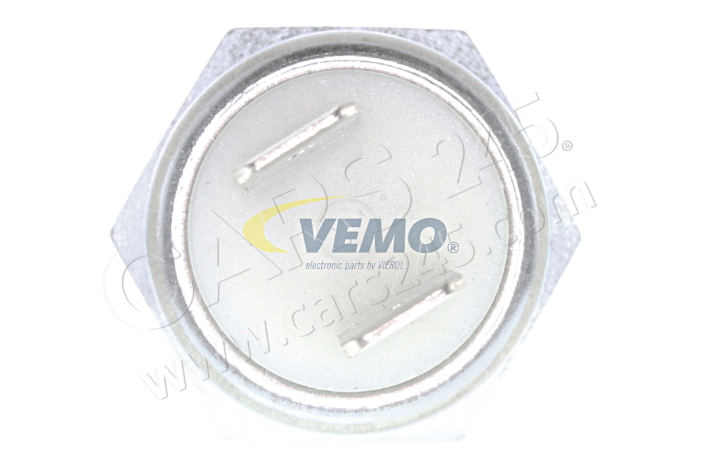 Stop Light Switch VEMO V10-73-0103 2