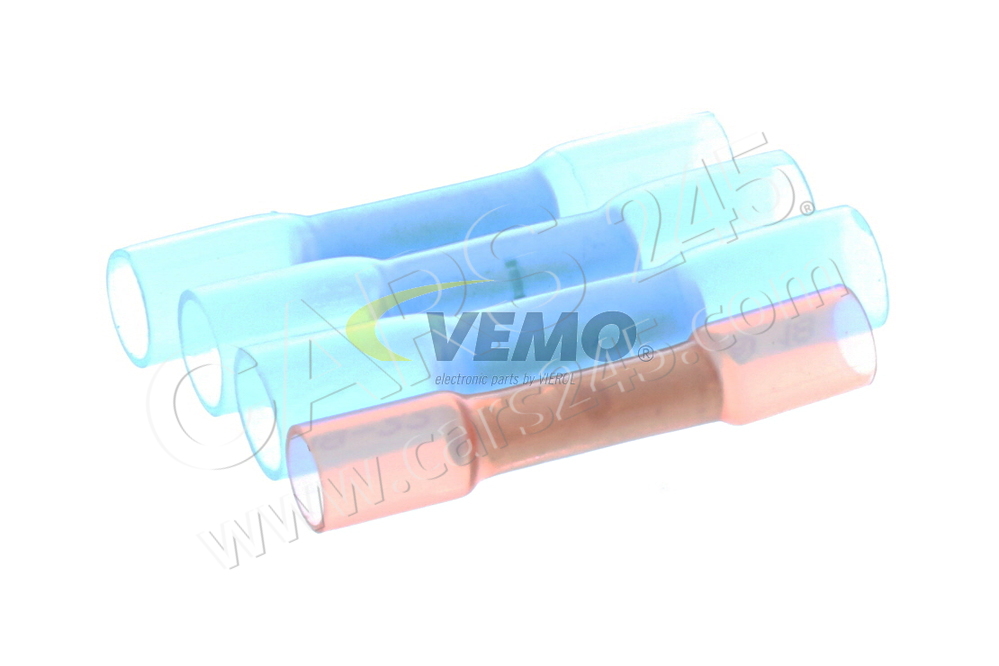 Repair Kit, cable set VEMO V10-83-0086 3