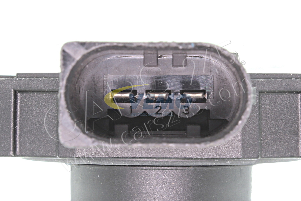 Sensor, engine oil level VEMO V20-72-5194 2