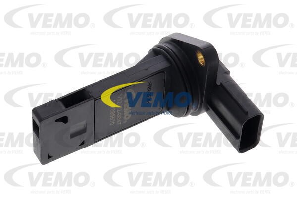 Air Mass Sensor VEMO V32-72-0047