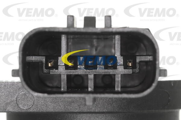 Air Mass Sensor VEMO V32-72-0047 2
