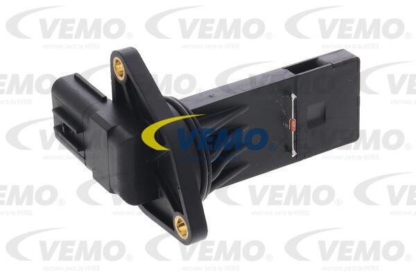 Air Mass Sensor VEMO V32-72-0047 3