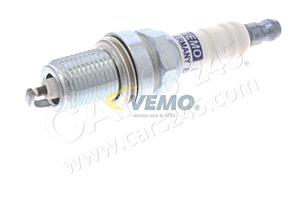 Spark Plug VEMO V99-75-0025