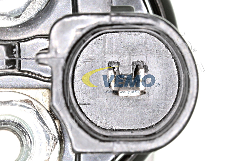 Starter VEMO V10-12-21412 2