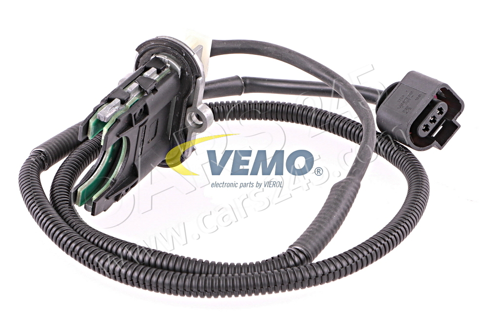 Steering Angle Sensor VEMO V10-72-1333