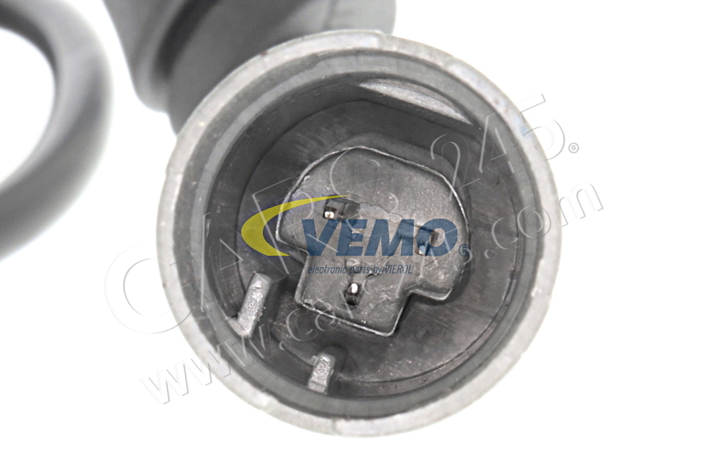 Wheel Bearing Kit VEMO V20-72-8805 2