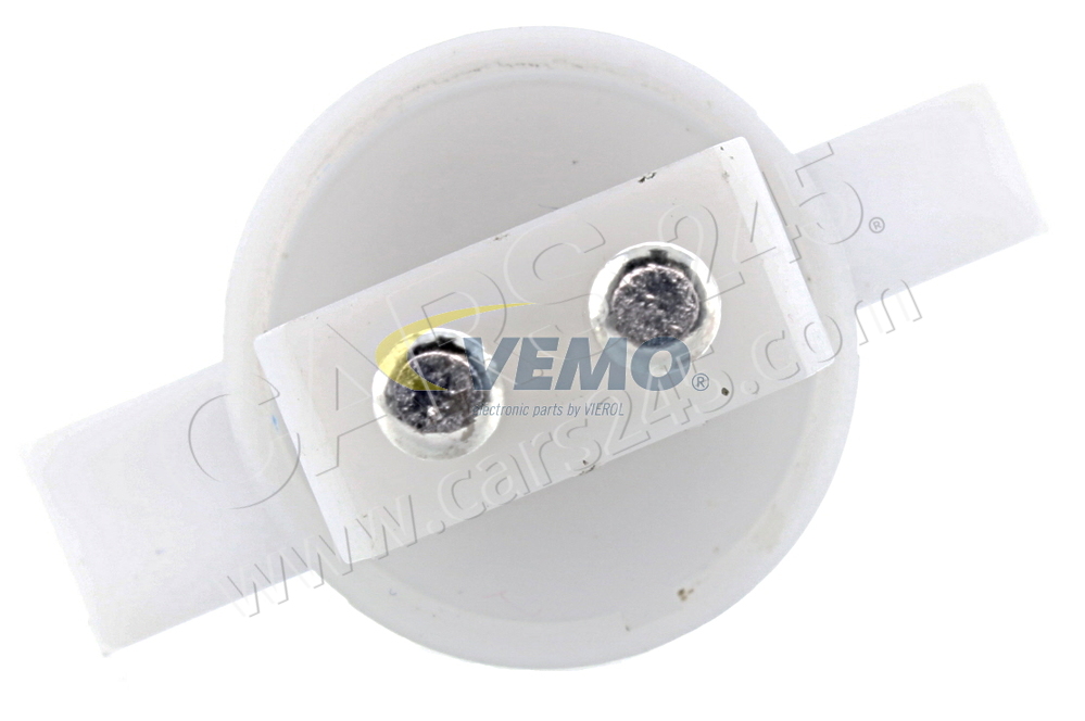 Sensor, coolant level VEMO V30-72-0632 2