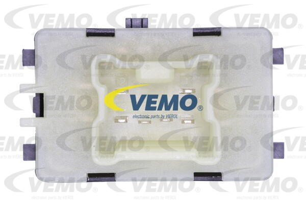 Switch, window regulator VEMO V30-73-0039 2