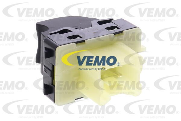 Switch, window regulator VEMO V30-73-0039 3