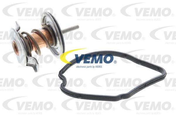 Thermostat, coolant VEMO V30-99-2279
