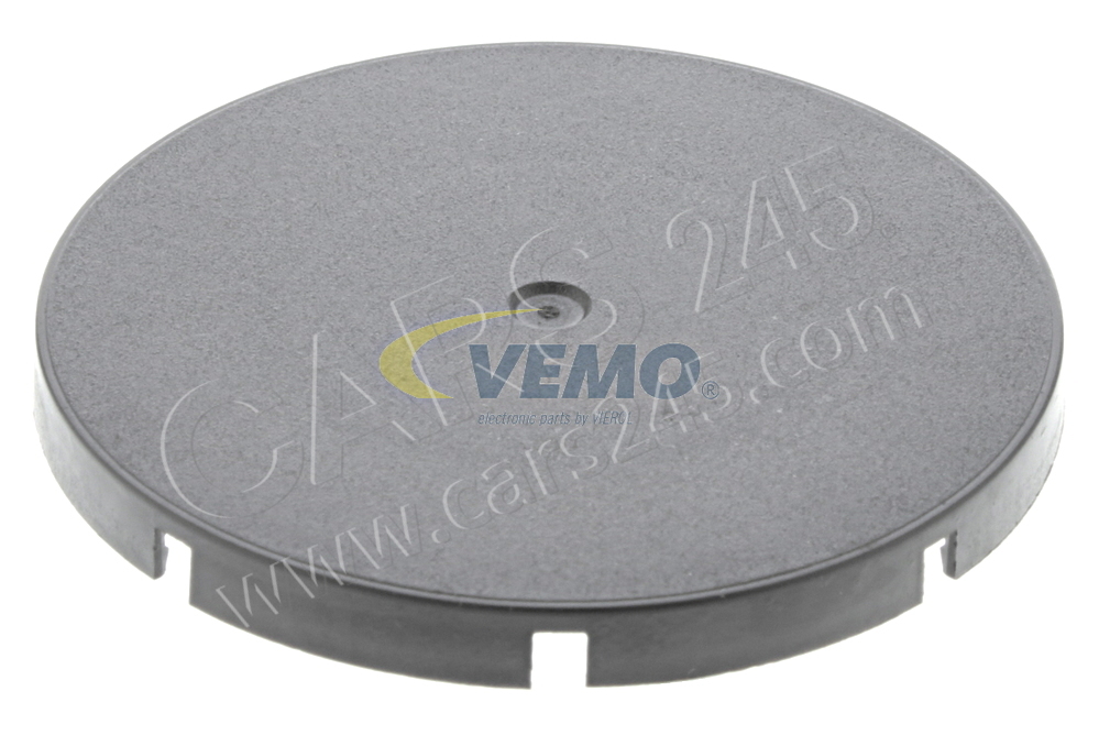 Alternator Freewheel Clutch VEMO V46-23-0001 2
