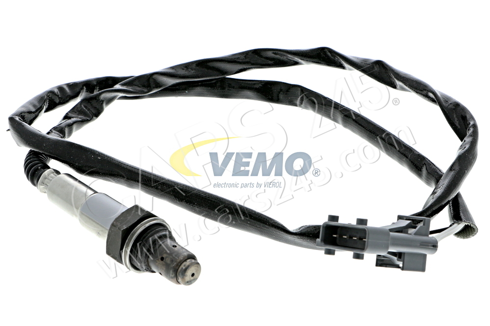 Lambda Sensor VEMO V95-76-0020