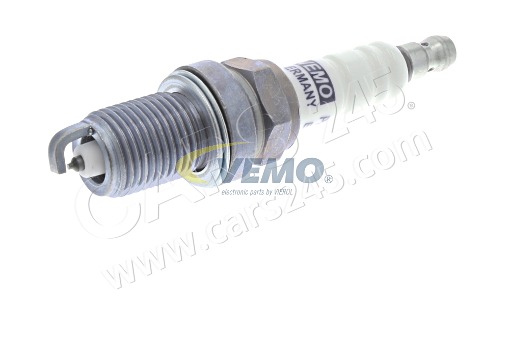 Spark Plug VEMO V99-75-0031