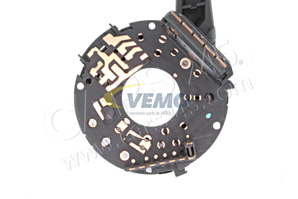 Steering Column Switch VEMO V15-80-3238 2