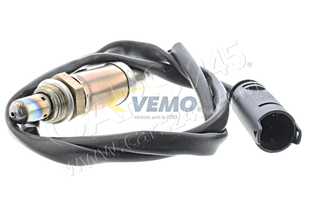Lambda Sensor VEMO V20-76-0010