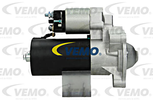 Starter VEMO V22-12-50014 3