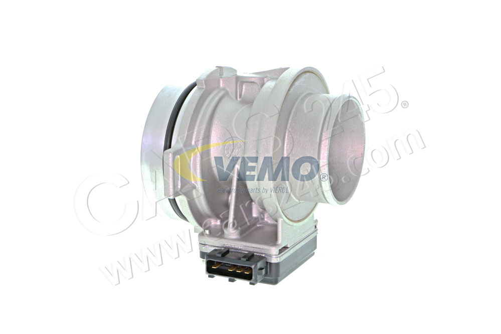 Air Mass Sensor VEMO V25-72-1004