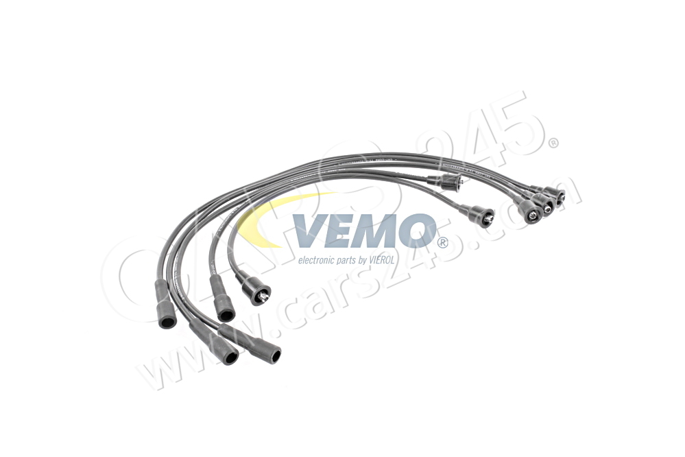 Ignition Cable Kit VEMO V40-70-0027