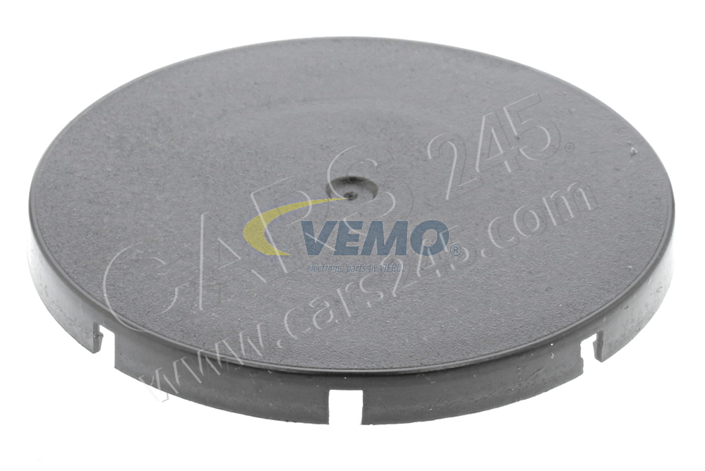 Alternator Freewheel Clutch VEMO V53-23-0001 2
