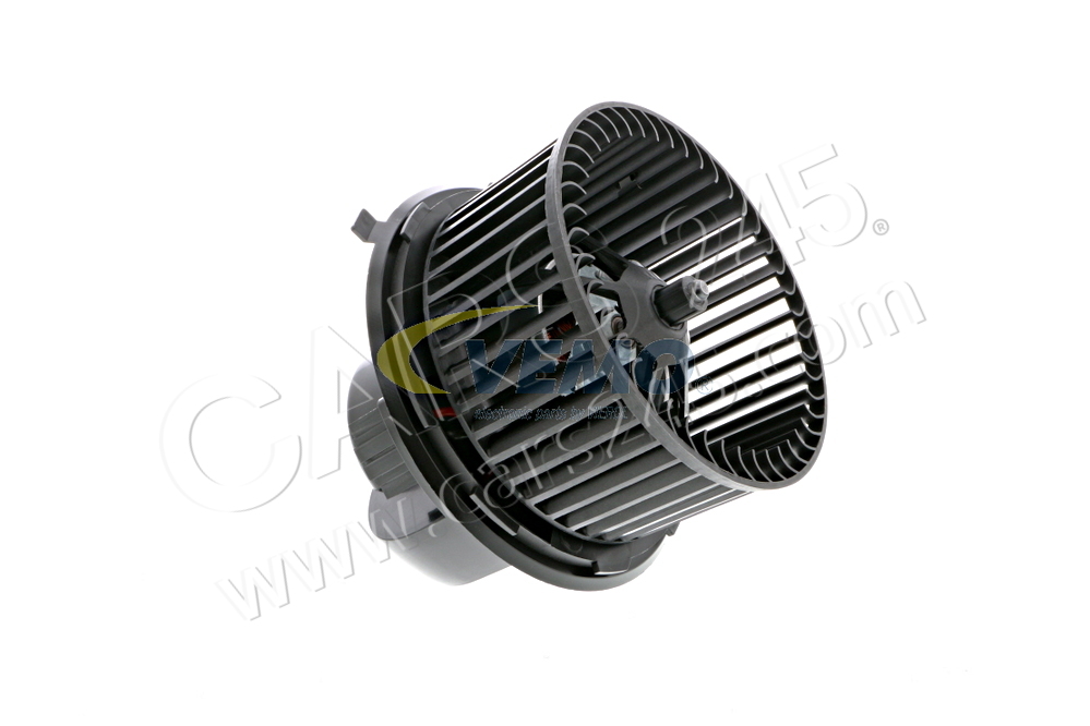 Suction Fan, cabin air VEMO V15-03-1875