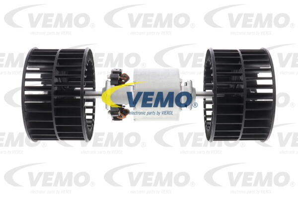 Interior Blower VEMO V20-03-1135