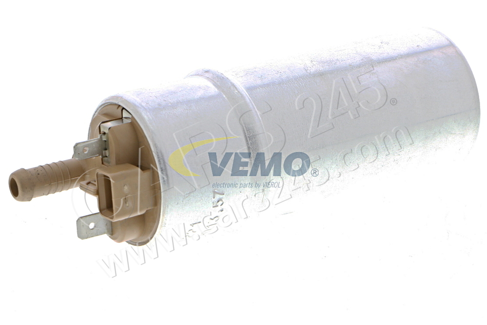 Fuel Pump VEMO V20-09-0085