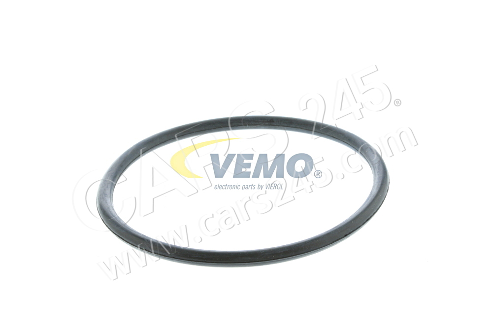 Thermostat, coolant VEMO V20-99-1253 2