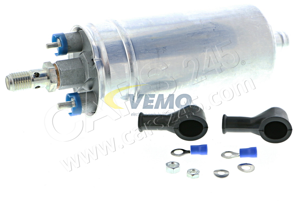 Fuel Pump VEMO V30-09-0003
