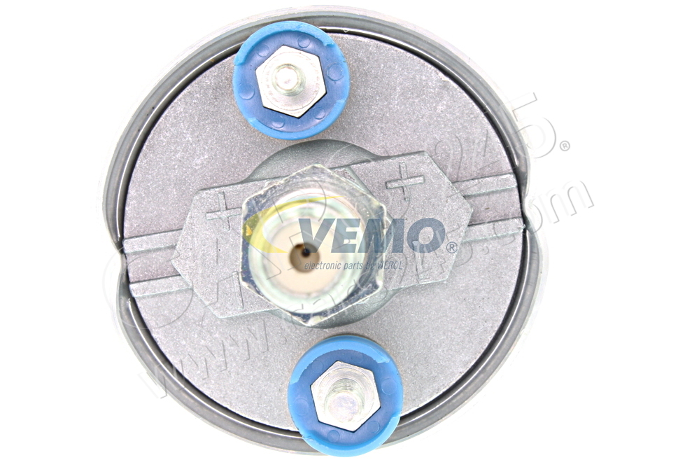Fuel Pump VEMO V30-09-0003 2