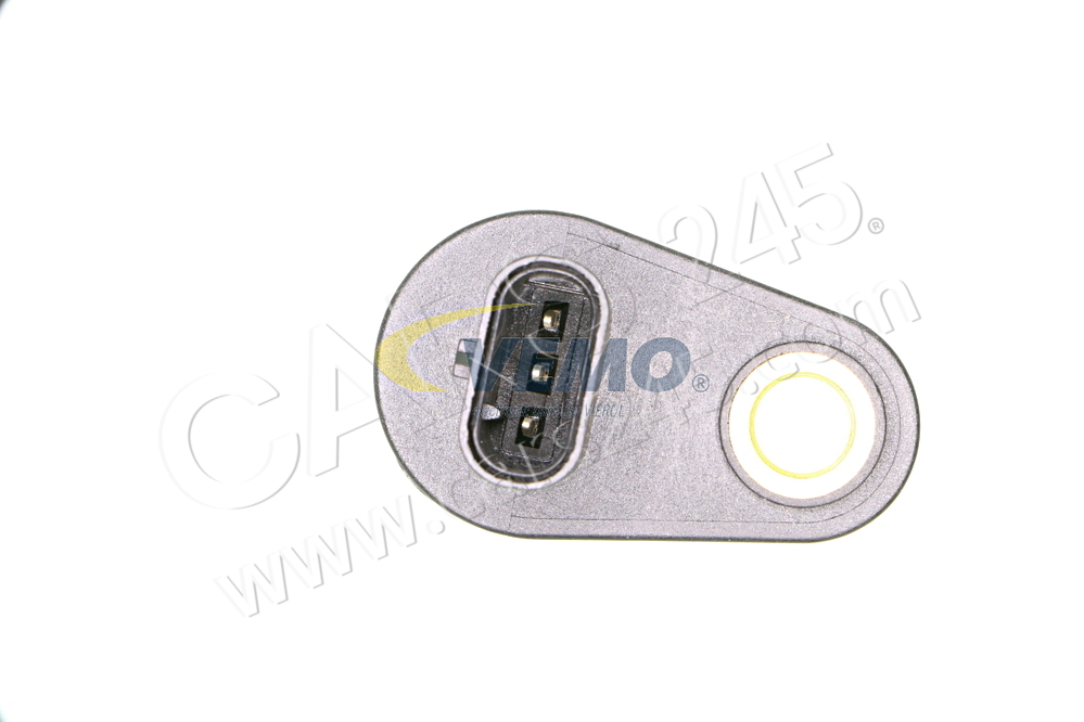 Sensor, crankshaft pulse VEMO V40-72-0590 2