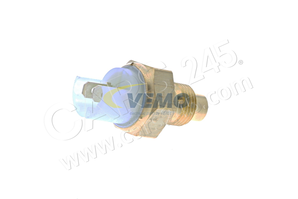 Sensor, coolant temperature VEMO V46-72-0056