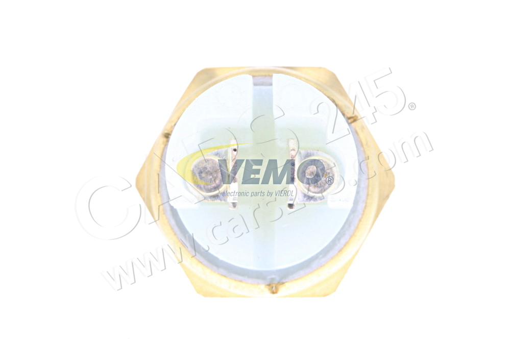 Sensor, coolant temperature VEMO V46-72-0056 2