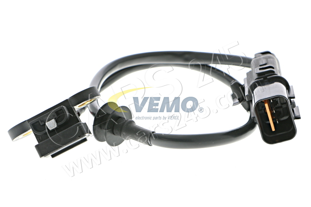 Sensor, camshaft position VEMO V52-72-0191