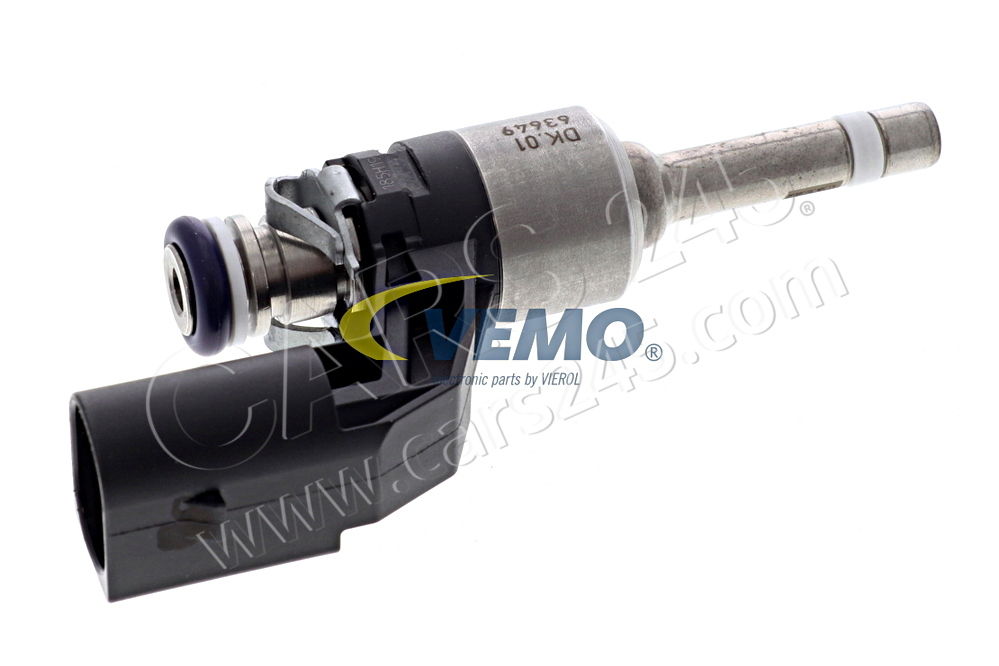 Injector VEMO V10-11-0010