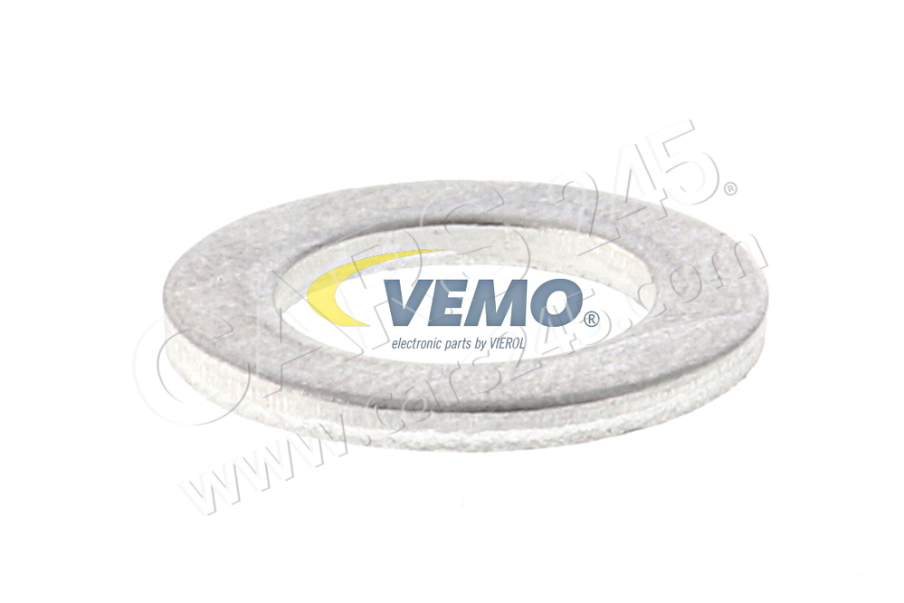 Oil Pressure Switch VEMO V10-73-0450 3