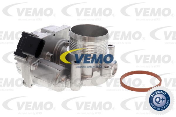 Throttle Body VEMO V10-81-0095