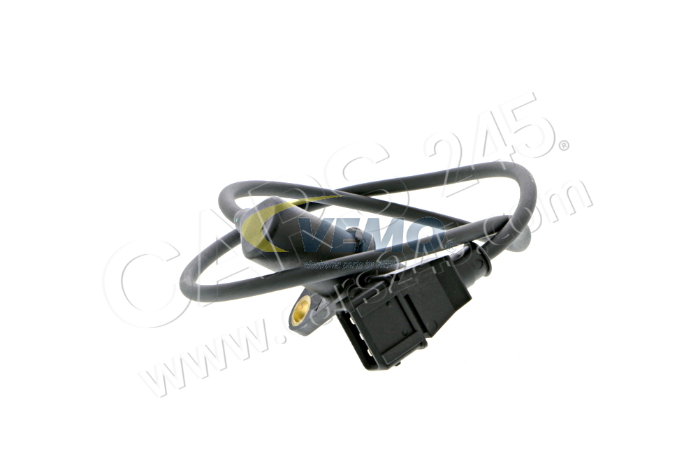 Sensor, ignition pulse VEMO V20-72-0414