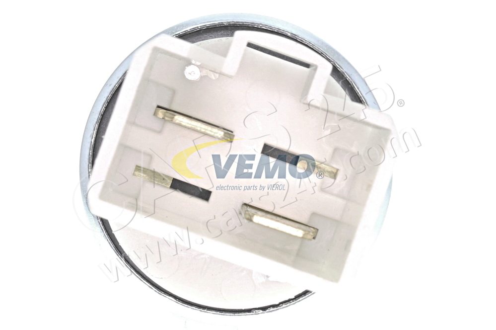 Stop Light Switch VEMO V26-73-0010 2